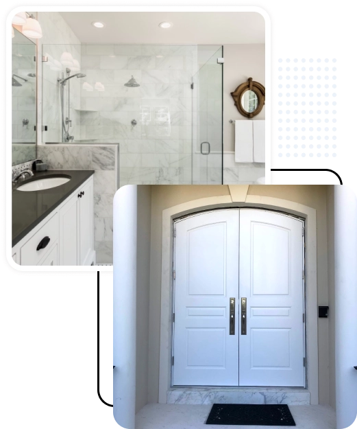 Homepage Image