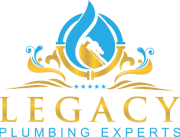 Legacy Plumbing