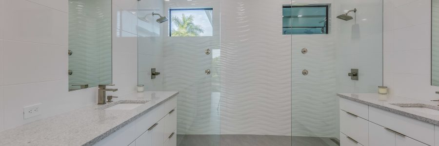 Kitchen and Bathroom Remodeling Services in Jupiter, FL