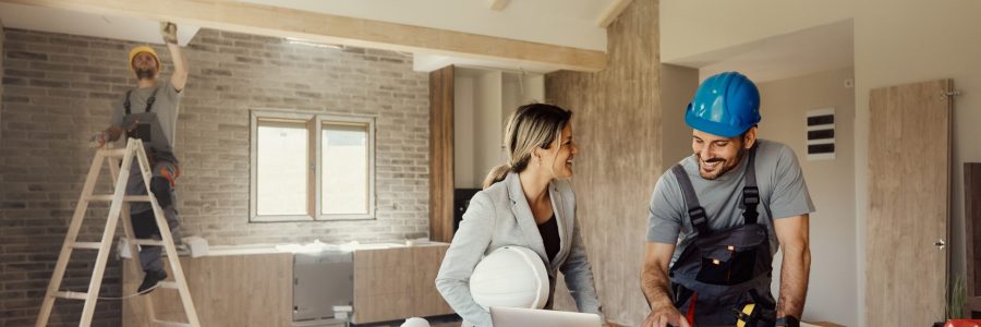 Kitchen & Bathroom Remodeling Service- Palm Beach Gardens and Martin County